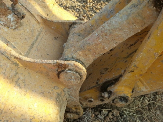 ขายดาวน์..PC200-8 สวยดุจหงค์..2450ชม.ขายดาวน์...ผ่อนต่อ... ขายดาวน์..PC200-8 สวยดุจหงค์..2450ชม.ขายดาวน์...ผ่อนต่อ...