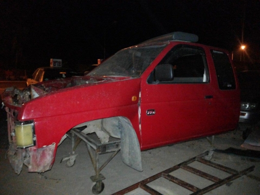 หัวเก๋งรถกระบะมีครับสอบถามมาได้ครับ หัวเก๋งรถกระบะมีครับสอบถามมาได้ครับ