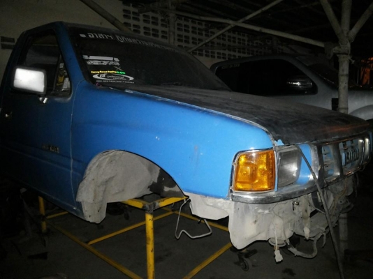 หัวเก๋งรถกระบะมีครับสอบถามมาได้ครับ