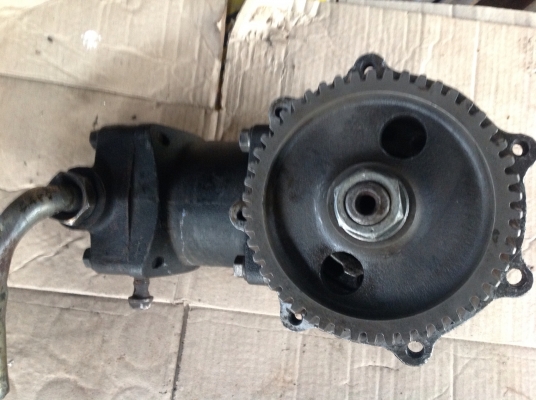 ขายปั้มลม6bgไหญ่ กระปุกเพาร์เวอร์175/240