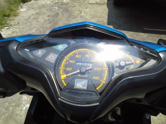 Click i ปี 53 สีฟ้า รถเดิมๆ เครื่องแน่นมาก เอกสารครบ ทดลองขับได้ก่อนจ้า Click i ปี 53 สีฟ้า รถเดิมๆ เครื่องแน่นมาก เอกสารครบ ทดลองขับได้ก่อนจ้า