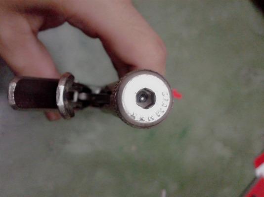 ขายอีกรอบ คีมล๊อกไวกริ๊ป  10" สินค้ามาแล้วครับ