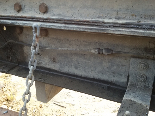 ขายรถ HINO FB2W เครื่อง WO4D - D....120 cc. ปี 38 แพ็คคู่