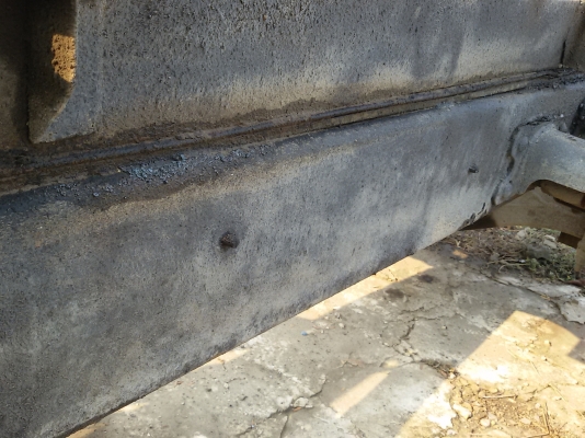 ขายรถ HINO FB2W เครื่อง WO4D - D....120 cc. ปี 38 แพ็คคู่