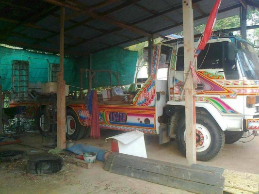 ขายISUZU 175แรง วางหัวร็อกกี้ แชสซีจัมโบ้ ช่วงล่าง200 ยาง900 เอกสารพร้อมโอน