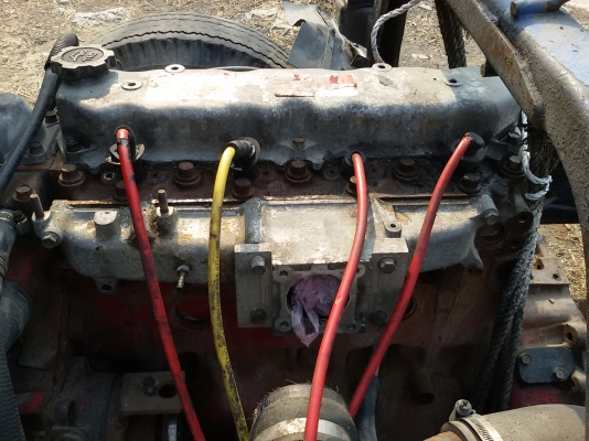 ขายรถ HINO FB2W เครื่อง WO4D - D....120 cc. ปี 37 แพ็คคู่ ขายรถ HINO FB2W เครื่อง WO4D - D....120 cc. ปี 37 แพ็คคู่