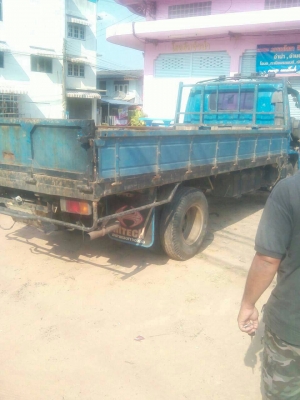 ขาย ด่วน ISUSU