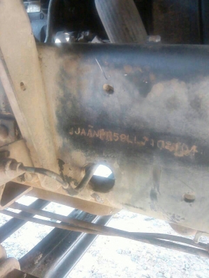 ขาย ด่วน ISUSU