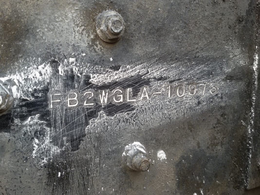 ขายรถ HINO FB2W เครื่อง WO4D - D....120 cc. ปี 39 แพ็คคู่ ขายรถ HINO FB2W เครื่อง WO4D - D....120 cc. ปี 39 แพ็คคู่