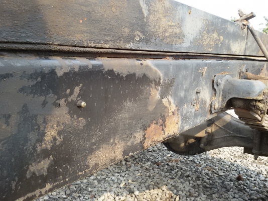 ขายรถ HINO FB2W เครื่อง WO4D - D....120 cc. ปี 39 แพ็คคู่ ขายรถ HINO FB2W เครื่อง WO4D - D....120 cc. ปี 39 แพ็คคู่