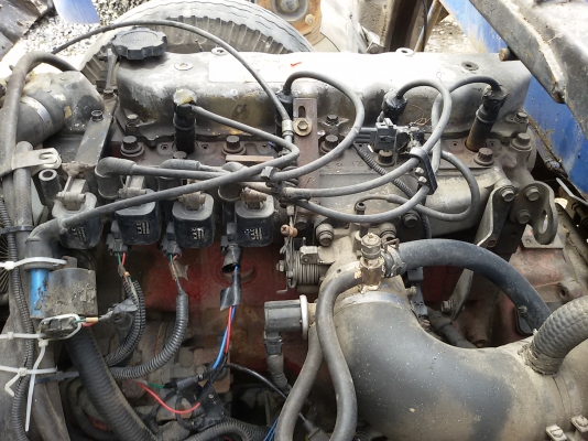 ขายรถ HINO FB2W เครื่อง WO4D - D....120 cc. ปี 39 แพ็คคู่ ขายรถ HINO FB2W เครื่อง WO4D - D....120 cc. ปี 39 แพ็คคู่