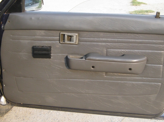 ขายกะบะไมตี้ถูกๆพร้อมใช้งาน