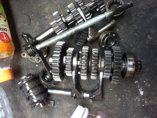 ระเบิดnsrถูกคับ0926465821