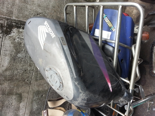 ระเบิดnsrถูกคับ0926465821