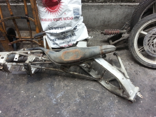 ระเบิดnsrถูกคับ0926465821