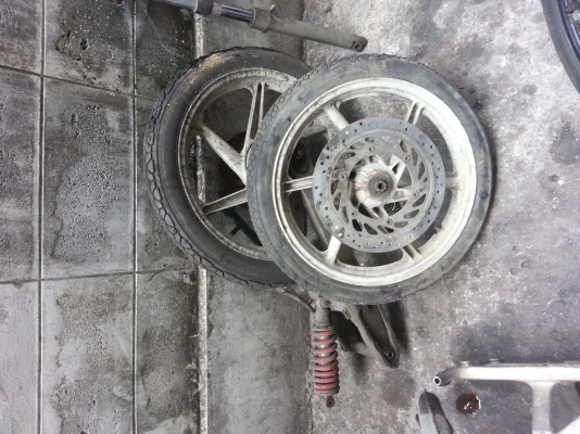 ระเบิดnsrถูกคับ0926465821