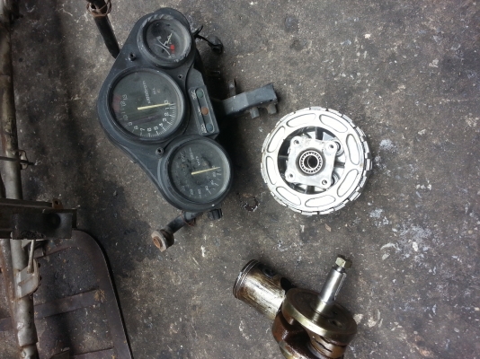 ระเบิดnsrถูกคับ0926465821