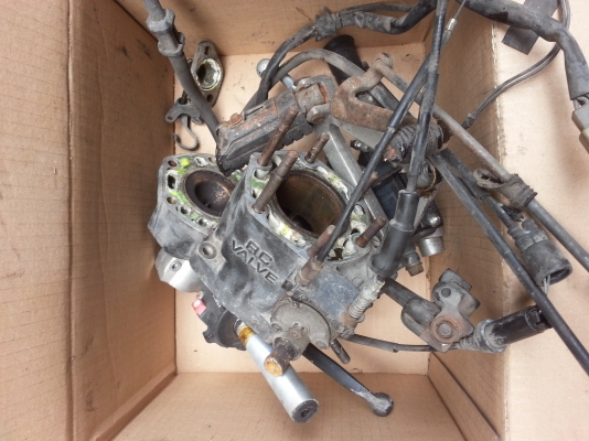 ระเบิดnsrถูกคับ0926465821