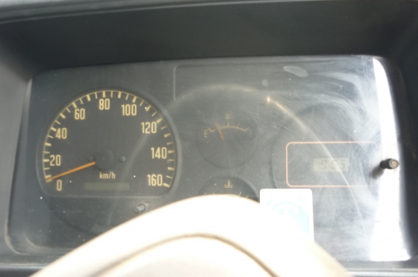 ขายรถ ISUZU 6 ล้อ กระบะ สแตนเลส 500000