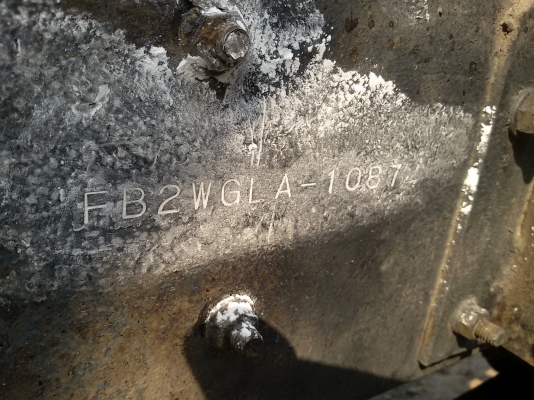 ขายรถ HINO ทูโท้ ปี 2547 กับ HINO FB2W ปี 2539 ขายรถ HINO ทูโท้ ปี 2547 กับ HINO FB2W ปี 2539