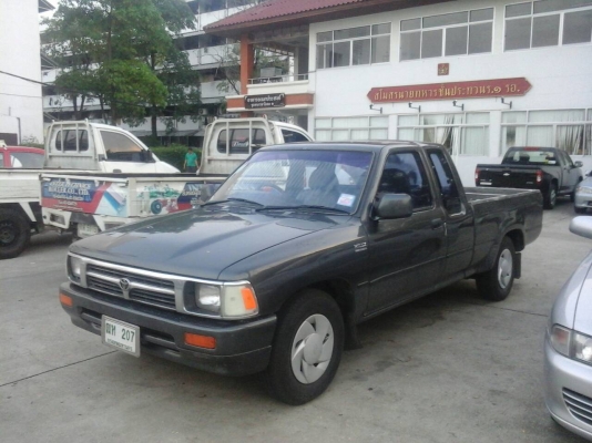 ขายไมตี้xปี96เพาเวอร์พร้อมใช้ดูรถลพบุรี