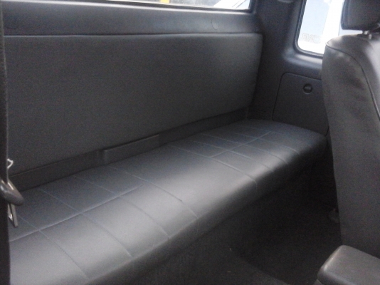 ขายไมตี้xปี96เพาเวอร์พร้อมใช้ดูรถลพบุรี