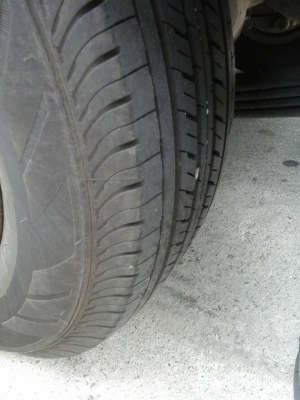 ขายไมตี้xปี96เพาเวอร์พร้อมใช้ดูรถลพบุรี