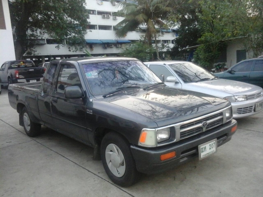 ขายไมตี้xปี96เพาเวอร์พร้อมใช้ดูรถลพบุรี