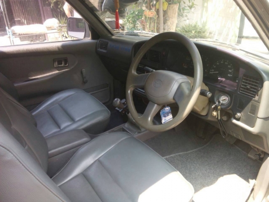 ขายไมตี้xปี96เพาเวอร์พร้อมใช้ดูรถลพบุรี