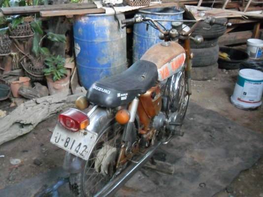 ขาย YAMAHA YG \% แห้ง แห้ง 7500 ขาย YAMAHA YG \% แห้ง แห้ง 7500