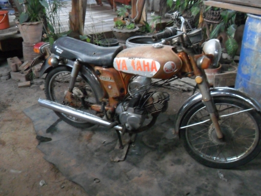 ขาย YAMAHA YG \% แห้ง แห้ง 7500 ขาย YAMAHA YG \% แห้ง แห้ง 7500