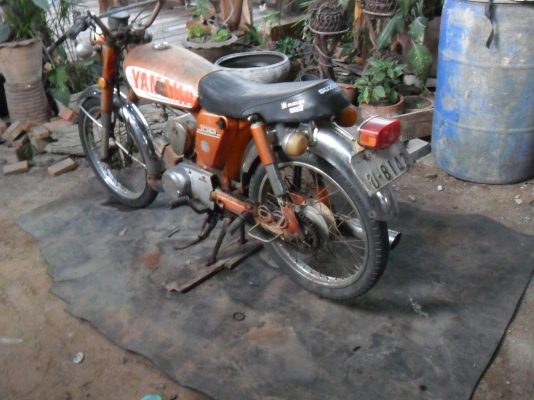 ขาย YAMAHA YG \% แห้ง แห้ง 7500 ขาย YAMAHA YG \% แห้ง แห้ง 7500