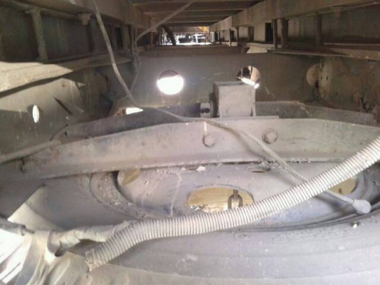 ขาย6ล้อเครน4.5ตัน680000บาท