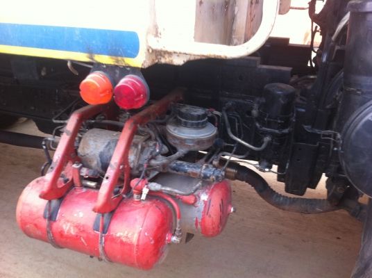 HINO KT-หัวสิงห์ไฮเทค เครื่อง WO6E-Turbo ช่วงล่าง ZM10 น้อต เบรกทิฟฟี่ คัสซีสวย สภาพพร้อมใช้ ทะเบียนพร้อมโอน HINO KT-หัวสิงห์ไฮเทค เครื่อง WO6E-Turbo ช่วงล่าง ZM10 น้อต เบรกทิฟฟี่ คัสซีสวย สภาพพร้อมใช้ ทะเบียนพร้อมโอน