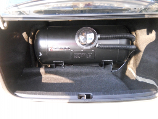 รถบ้านVIOS(s)ตัวท๊อบสุดรถสวยพร้อมใช้มาแล้วครับ