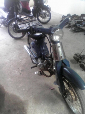 ขาย/แลก c90แต่งซุปเปอร์คัพถูกๆซักคันคับ