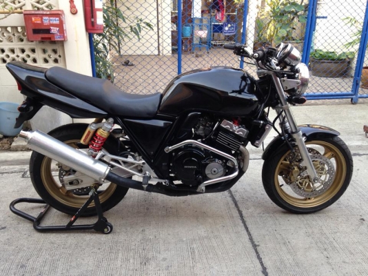 CB 400 เทค 3 / 95 / 96 / 98 อินวอย + สพม ลายละเอียดด้านในเลยคับ CB 400 เทค 3 / 95 / 96 / 98 อินวอย + สพม ลายละเอียดด้านในเลยคับ