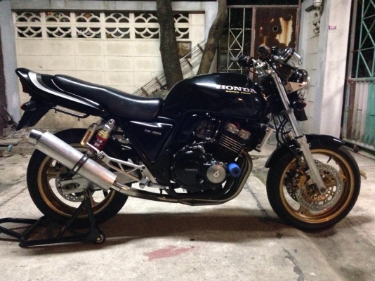 CB 400 เทค 3 / 95 / 96 / 98 อินวอย + สพม ลายละเอียดด้านในเลยคับ CB 400 เทค 3 / 95 / 96 / 98 อินวอย + สพม ลายละเอียดด้านในเลยคับ