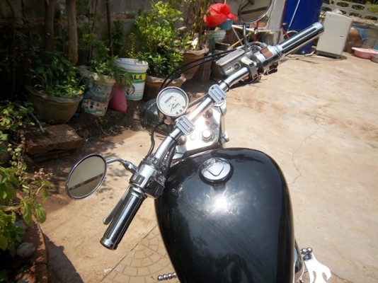 ปิดการขายครับ