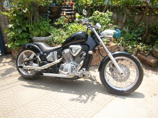 ปิดการขายครับ