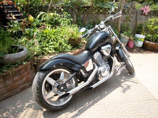 ปิดการขายครับ