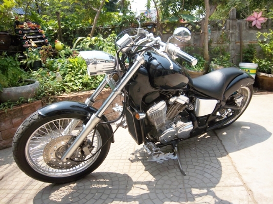 ปิดการขายครับ