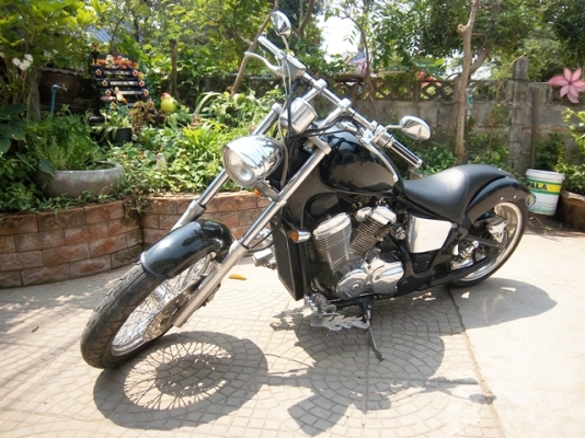 ปิดการขายครับ