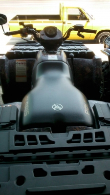 #polaris sportsman 500 cc #polaris sportsman 500 cc