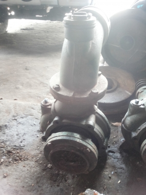 ขายปั๊มถ่ายน้ำขนาด4นิ้ว บริการส่งทั่วไทย