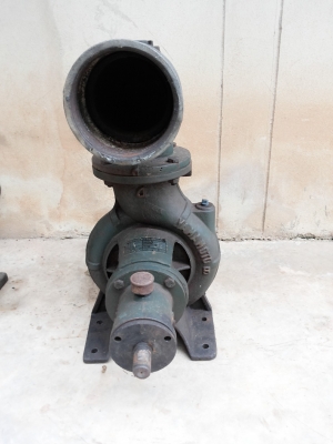 ขายปั๊มถ่ายน้ำขนาด4นิ้ว บริการส่งทั่วไทย ขายปั๊มถ่ายน้ำขนาด4นิ้ว บริการส่งทั่วไทย