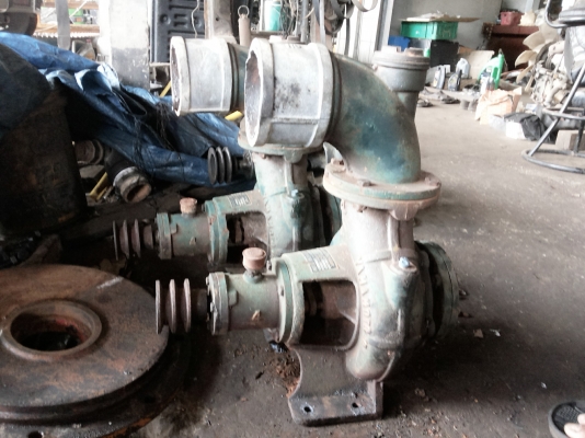 ขายปั๊มถ่ายน้ำขนาด4นิ้ว บริการส่งทั่วไทย ขายปั๊มถ่ายน้ำขนาด4นิ้ว บริการส่งทั่วไทย