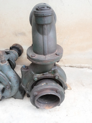 ขายปั๊มถ่ายน้ำขนาด4นิ้ว บริการส่งทั่วไทย ขายปั๊มถ่ายน้ำขนาด4นิ้ว บริการส่งทั่วไทย