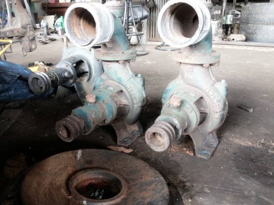 ขายปั๊มถ่ายน้ำขนาด4นิ้ว บริการส่งทั่วไทย ขายปั๊มถ่ายน้ำขนาด4นิ้ว บริการส่งทั่วไทย