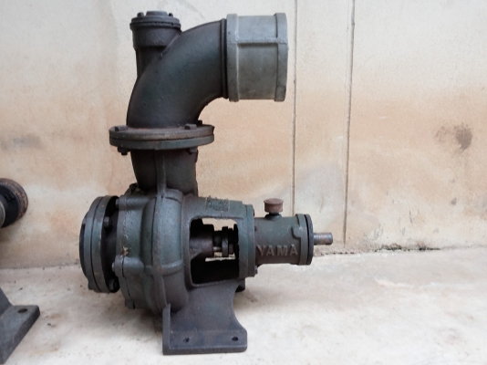 ขายปั๊มถ่ายน้ำขนาด4นิ้ว บริการส่งทั่วไทย ขายปั๊มถ่ายน้ำขนาด4นิ้ว บริการส่งทั่วไทย